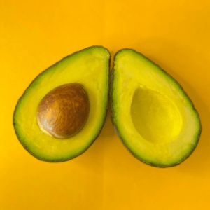 1 Kilo de Aguacates Grandes